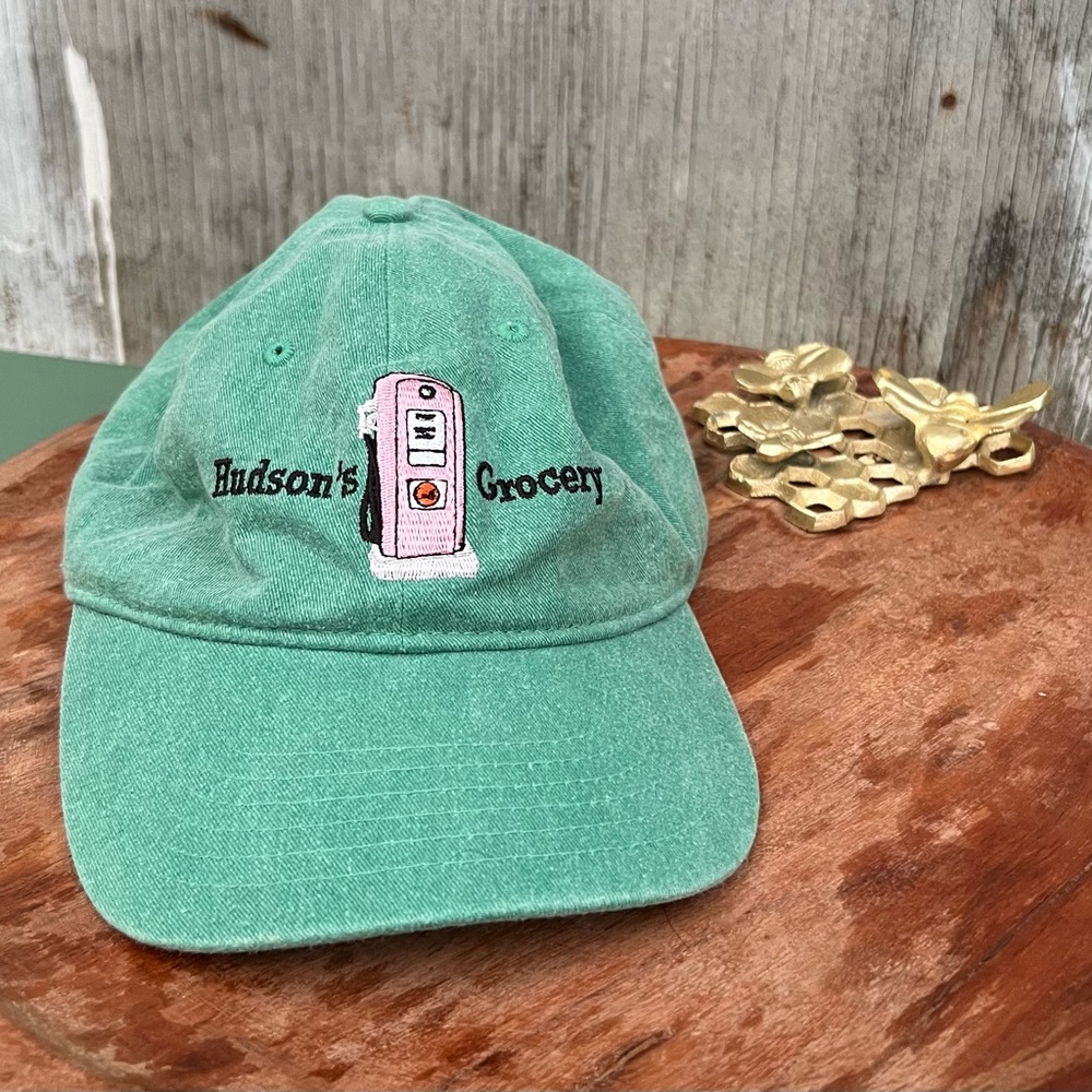 Hat - Picture 3 of 5